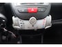 Citroën C1 1.0 Exclusive | RIJKLAAR | Airco