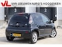Citroën C1 1.0 Exclusive | RIJKLAAR | Airco
