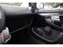 Citroën C1 1.0 Exclusive | RIJKLAAR | Airco