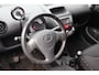 Citroën C1 1.0 Exclusive | Nieuw binnen | RIJKLAAR | Airco