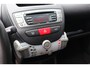 Citroën C1 1.0 Exclusive | RIJKLAAR | Airco