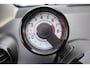 Citroën C1 1.0 Exclusive | RIJKLAAR | Airco