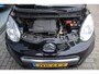 Citroën C1 1.0 Exclusive | RIJKLAAR | Airco