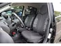 Citroën C1 1.0 Exclusive | RIJKLAAR | Airco