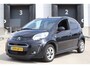 Citroën C1 1.0 Exclusive | RIJKLAAR | Airco