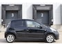 Citroën C1 1.0 Exclusive | RIJKLAAR | Airco