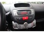 Citroën C1 1.0 Exclusive | RIJKLAAR | Airco