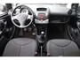 Citroën C1 1.0 Exclusive | RIJKLAAR | Airco