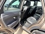 Land Rover Range Rover Evoque 2.0 TD4 HSE Pano Nl Auto