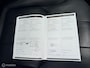 Land Rover Range Rover Evoque 2.0 TD4 HSE Pano Nl Auto