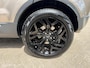 Land Rover Range Rover Evoque 2.0 TD4 HSE Pano Nl Auto