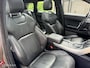 Land Rover Range Rover Evoque 2.0 TD4 HSE Pano Nl Auto