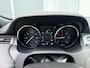 Land Rover Range Rover Evoque 2.0 TD4 HSE Pano Nl Auto