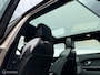 Land Rover Range Rover Evoque 2.0 TD4 HSE Pano Nl Auto