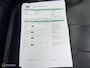 Land Rover Range Rover Evoque 2.0 TD4 HSE Pano Nl Auto