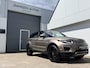 Land Rover Range Rover Evoque 2.0 TD4 HSE Pano Nl Auto