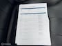 Land Rover Range Rover Evoque 2.0 TD4 HSE Pano Nl Auto