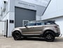 Land Rover Range Rover Evoque 2.0 TD4 HSE Pano Nl Auto