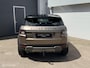 Land Rover Range Rover Evoque 2.0 TD4 HSE Pano Nl Auto