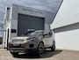 Land Rover Range Rover Evoque 2.0 TD4 HSE Pano Nl Auto