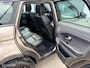 Land Rover Range Rover Evoque 2.0 TD4 HSE Pano Nl Auto
