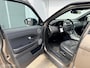 Land Rover Range Rover Evoque 2.0 TD4 HSE Pano Nl Auto