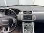 Land Rover Range Rover Evoque 2.0 TD4 HSE Pano Nl Auto