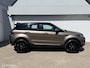 Land Rover Range Rover Evoque 2.0 TD4 HSE Pano Nl Auto