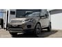 Land Rover Range Rover Evoque 2.0 TD4 HSE Pano Nl Auto