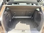 Land Rover Range Rover Evoque 2.0 TD4 HSE Pano Nl Auto