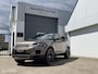 Land Rover Range Rover Evoque 2.0 TD4 HSE Pano Nl Auto