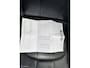 Land Rover Range Rover Evoque 2.0 TD4 HSE Pano Nl Auto