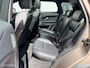Land Rover Range Rover Evoque 2.0 TD4 HSE Pano Nl Auto