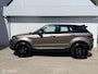 Land Rover Range Rover Evoque 2.0 TD4 HSE Pano Nl Auto