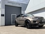 Land Rover Range Rover Evoque 2.0 TD4 HSE Pano Nl Auto