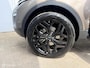 Land Rover Range Rover Evoque 2.0 TD4 HSE Pano Nl Auto