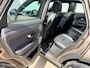 Land Rover Range Rover Evoque 2.0 TD4 HSE Pano Nl Auto
