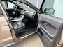 Land Rover Range Rover Evoque 2.0 TD4 HSE Pano Nl Auto