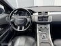 Land Rover Range Rover Evoque 2.0 TD4 HSE Pano Nl Auto