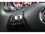 Volkswagen Polo 1.0 MPI Comfortline AIRCO Carplay Cruise