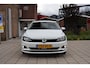 Volkswagen Polo 1.0 MPI Comfortline AIRCO Carplay Cruise