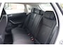 Volkswagen Polo 1.0 MPI Comfortline AIRCO Carplay Cruise