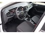 Volkswagen Polo 1.0 MPI Comfortline AIRCO Carplay Cruise