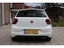 Volkswagen Polo 1.0 MPI Comfortline AIRCO Carplay Cruise