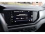 Volkswagen Polo 1.0 MPI Comfortline AIRCO Carplay Cruise