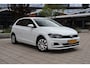 Volkswagen Polo 1.0 MPI Comfortline AIRCO Carplay Cruise