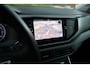 Volkswagen Polo 1.0 MPI Comfortline AIRCO Carplay Cruise