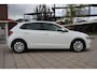 Volkswagen Polo 1.0 MPI Comfortline AIRCO Carplay Cruise