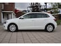 Volkswagen Polo 1.0 MPI Comfortline AIRCO Carplay Cruise