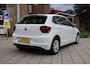 Volkswagen Polo 1.0 MPI Comfortline AIRCO Carplay Cruise